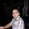 Benjamin Mizrahi 1
