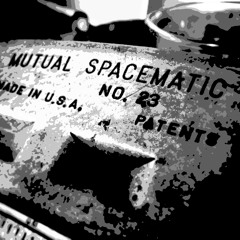 mutual spacematic