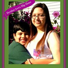 Michael Villarreal 17