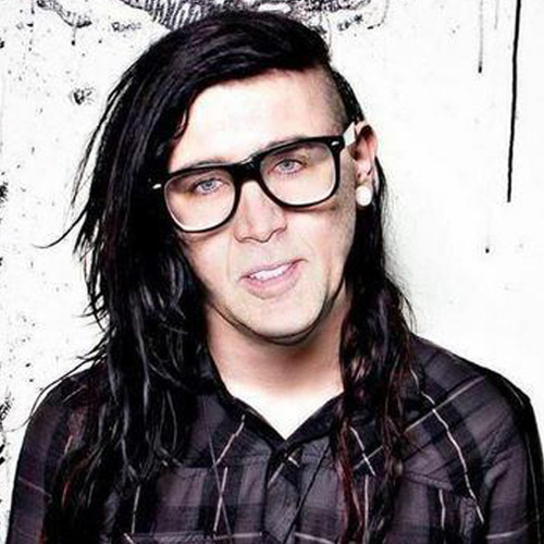 Stream JakeWhyman music | Listen to songs, albums, playlists for free ...