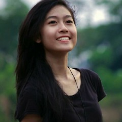 kniaputri