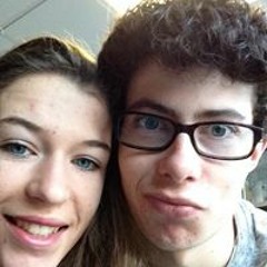 valouuuuuuuu