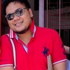 Marlon Alday Bugagao