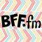 BFF.fm