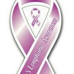 Elaine Cajanding Bran