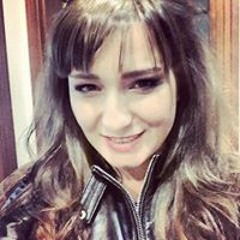 Nazli Zeynep Ozdemir