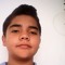 agustin128