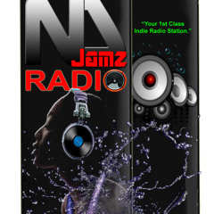 NDJamz Radio