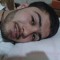 user521120932