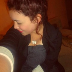 Vianey Carmona Medina