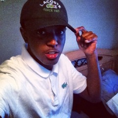 Ayoo_Coriib