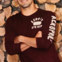 Duncan Connor Stackonis