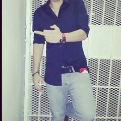 Alejandro Fernandez 221
