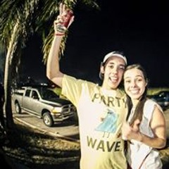 Costa Rica HOLI ONE Color Festival