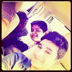 Hisham Ansari 2