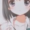 yuki alice