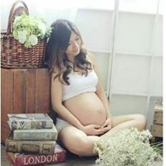 Sharyn Mang Swee Sia