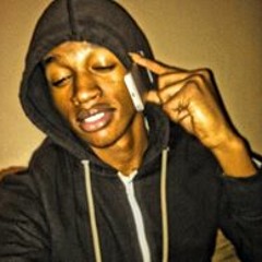 Juju No Lackin NewPage