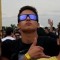 roobsonbueno