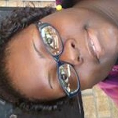 Sara LuviinMyself Roby