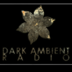 Dark Ambient Radio