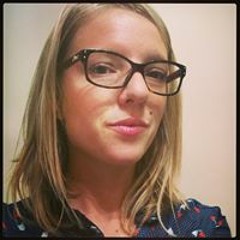Morgane Mly