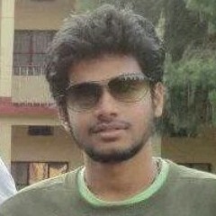 dushyanth_mahesh