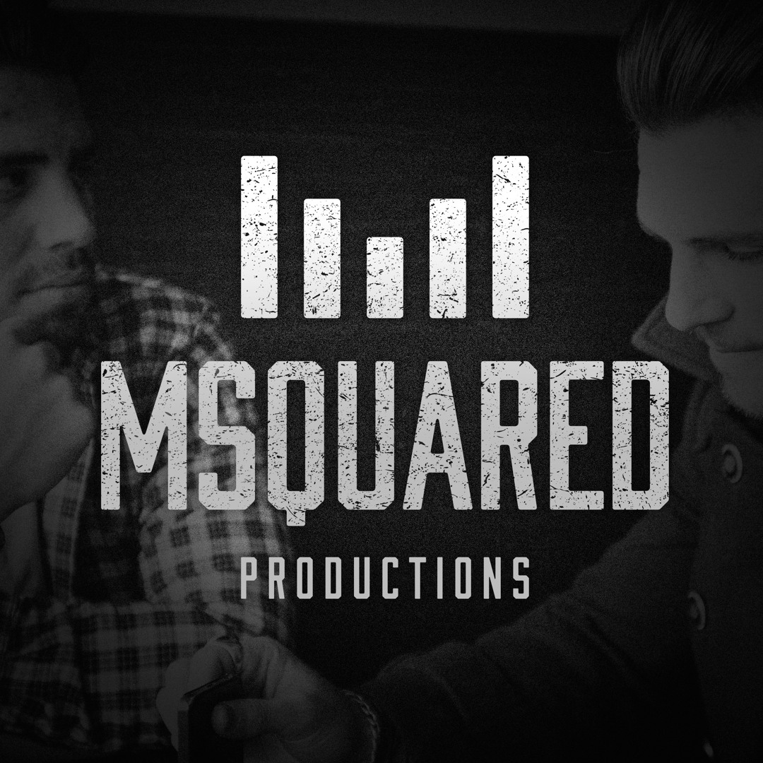 Stream MSquared music | Listen to songs, albums, playlists for free on ...