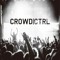 EUGENEious - CROWDCTRL