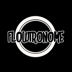 FLOWTRONOME