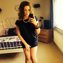 beckyball69