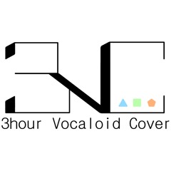 VOICEMOTION | 23.exe