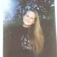 Andrea Eikevold