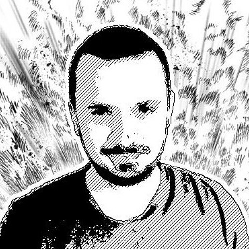 Ilir Jusufi 1’s avatar