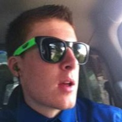 Richie Scheuer