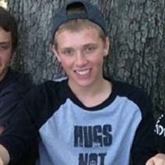 Adam MonkeyMan Leven