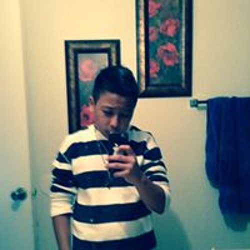 Stream Joseph Escobar Jr. music | Listen to songs, albums, playlists ...