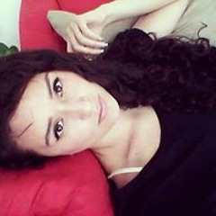 Beatriz Muñoz Fernandez