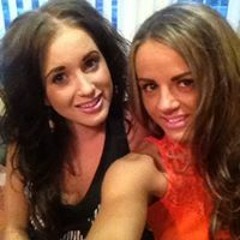 Heather Louise Aucock