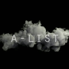 The Official A-List
