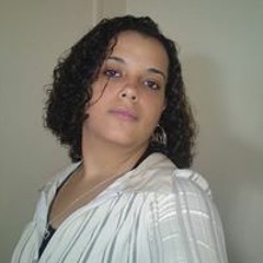 Damon Julicien Robert