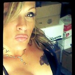 Aimee L Garbitt Holmes