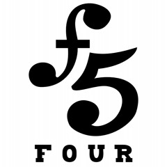 The F5 Four