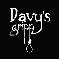 Davy's Gripp