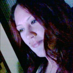 AnJelica_7