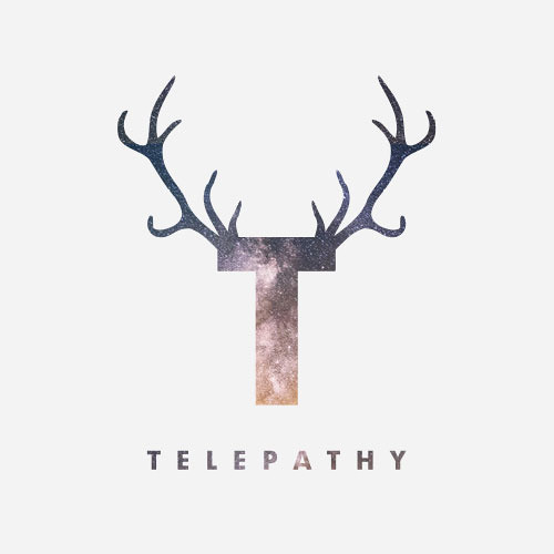 Stream Telepathy Music Band music | Listen to songs, albums, playlists ...