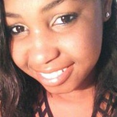 Shawnquita Polk