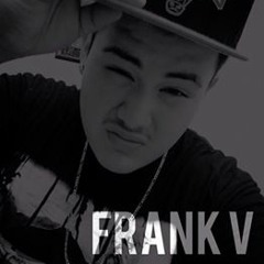 Francisco Antony Valencia