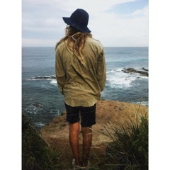jarrod szele