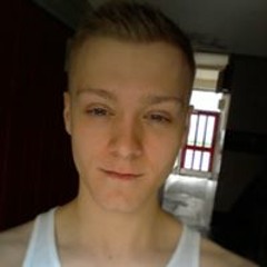 George Paton Coyle 1